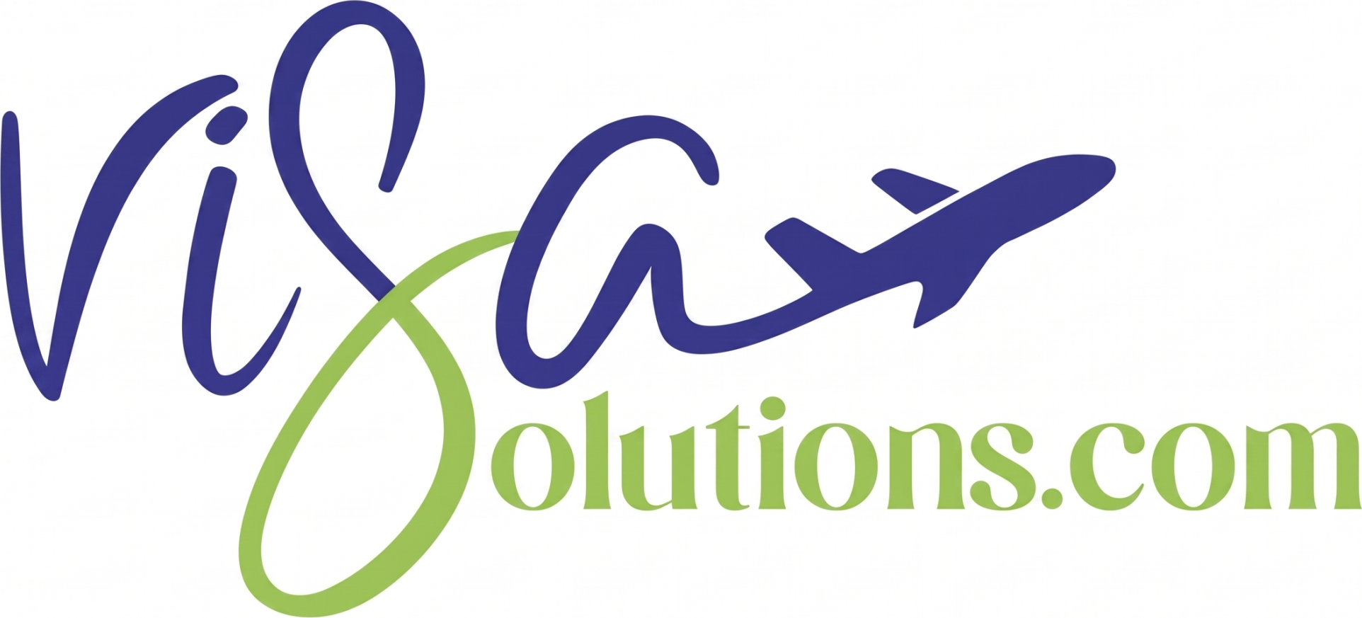 Visa Solutions